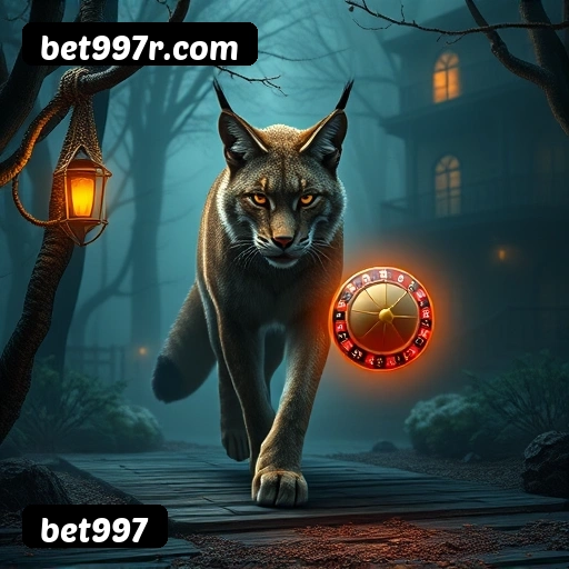 Como Instalar APK bet997