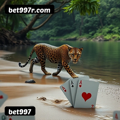 bet997 Cadastro FAQ