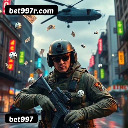 Análise bet997 - Vantagens e Desvantagens