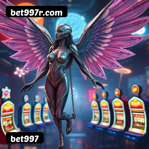 bet997 Win - Como Ganhar Mais