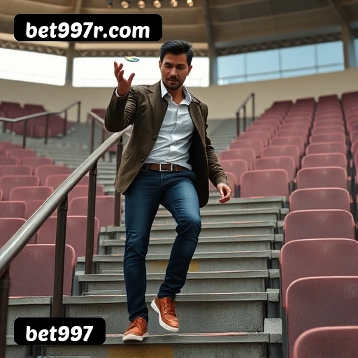 Exemplo Rollover Simples