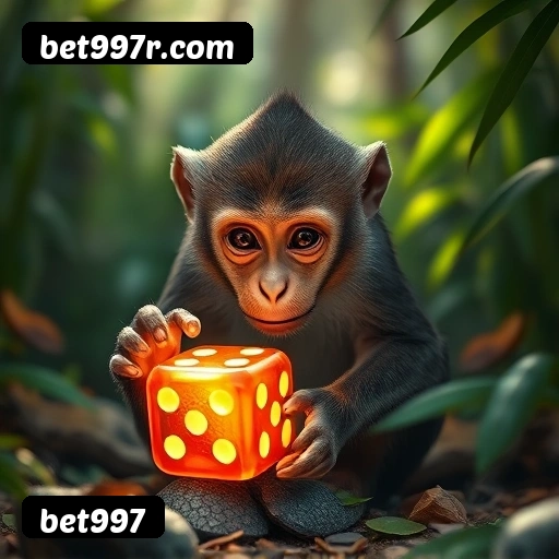 Exemplo Rollover Parcial