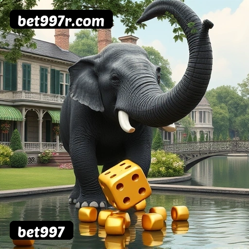 Como Usar App bet997