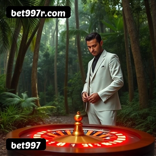 FAQ Como Ganhar bet997
