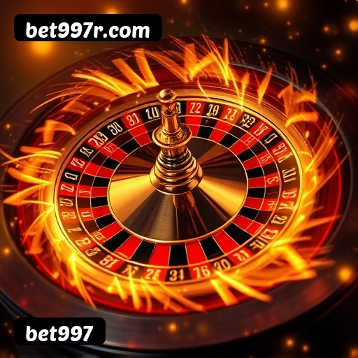 bet997 Download App