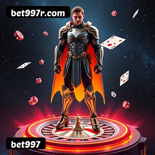 bet997 Loteria FAQ