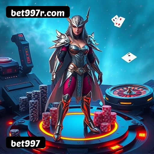 FAQ APK bet997