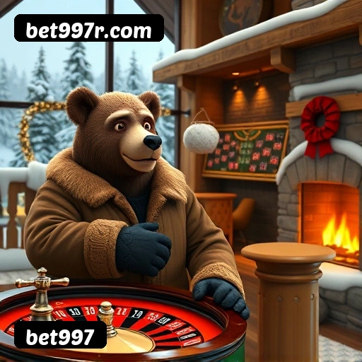 Benefícios VIP bet997