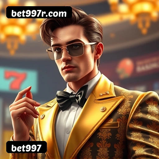 Cashback Sem Rollover