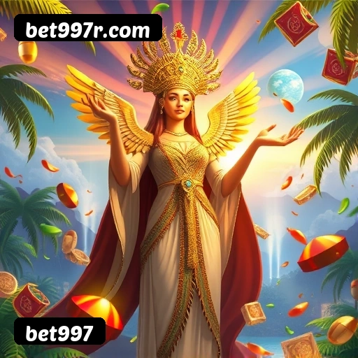 bet997 Login Seguro