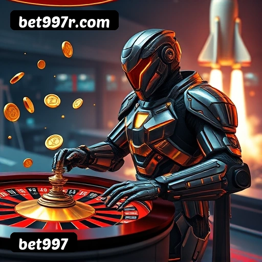 Gestão Conservadora